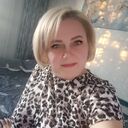 ���������� �����, ���� ������� �����, 46 ���, ������������ ��� ������, ����� � ���������