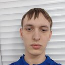 ���������� ������, ���� ������� ����, 28 ���, ������������ ��� ������, ����� � ���������, c�������� ���������, ���������