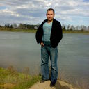  ,   SAMiR, 40 ,   ,   , c 