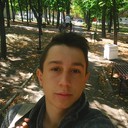 ���������� ������, ���� ����� ������, 25 ���, ������������ ��� ������, ����� � ���������, c�������� ���������