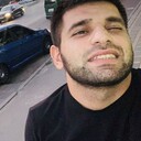  --,   Samir, 31 ,   ,   , 