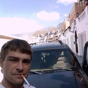  -,   , 39 ,   ,   , c 