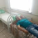 ���������� ���������������, ���� ������� ����, 37 ���, ������������ 