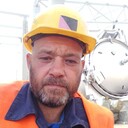  ,   Valentin, 49 ,   ,   , c 