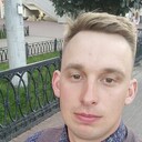  ,   Evgeni, 27 ,   ,   , c , 
