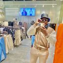 ���������� ���������, ���� ������� ����, 29 ���, ������������ ��� ������, ����� � ���������