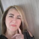 ���������� ��������, ���� ������� ������, 59 ���, ������������ ��� ������, ����� � ���������, c�������� ���������