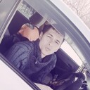  ,   , 35 ,     , c 