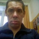  ,   , 54 ,   ,   , c , 
