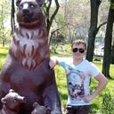  ,   Niku, 34 ,   