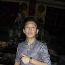  ,   Zhandarbek, 31 ,   