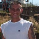 ���������� ���������, ���� ������� �����, 49 ���, ������������ ��� ����� � ���������, c�������� ���������