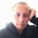 ���������� ���������, ���� ������� ������, 41 ���, ������������ ��� ������, ����� � ���������, c�������� ���������, ���������