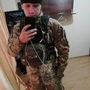  ,   , 21 ,   ,   , c , 