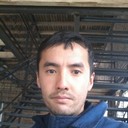  ,   Jorabek, 34 ,   ,   , c 