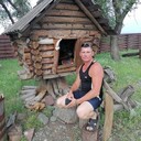 ���������� ���������������, ���� ������� �����, 40 ���, ������������ ��� ������, ����� � ���������, c�������� ���������, ���������