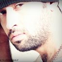 ���������� ����, ���� ������� RuSlaN, 38 ���, ������������ ��� ������