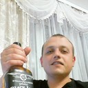 ���������� �����, ���� ������� �����, 38 ���, ������������ ��� ������, ����� � ���������, c�������� ���������