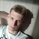 ���������� ��������, ���� ������� �������, 28 ���, ������������ ��� ���������