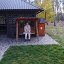  ,   , 27 ,   c 