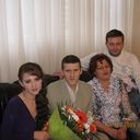 ,   Ivan, 45 ,   
