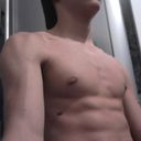 ���������� ���������, ���� ������� Denny, 35 ���, ������������ ��� ������, ����� � ���������, c�������� ���������