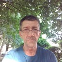 ,   , 59 ,     , c 