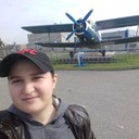 ���������� �������, ���� ������� ���������, 26 ���, ������������ 