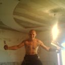 ���������� �������, ���� ������� �������, 46 ���, ������������ ��� ������