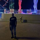 ���������� ���������, ���� ������� ����, 44 ����, ������������ ��� ������, ����� � ���������