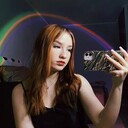 ���������� ������, ���� ������� ����, 22 ����, ������������ ��� ������, ����� � ���������, c�������� ���������, ���������