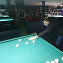 ���������� ��������������, ���� ������� ����, 31 ���, ������������ ��� ������, ����� � ���������, c�������� ���������