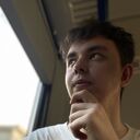 ���������� �����������, ���� ����� ����, 21 ���, ������������ ��� ������, ����� � ���������