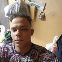 ���������� ������, ���� ������� Glaubert, 32 ����, ������������ ��� ������, ����� � ���������