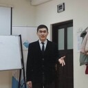 ���������� ������, ���� ����� �����, 21 ���, ������������ ��� ������, ����� � ���������