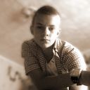 ���������� ���������, ���� ������� �������, 30 ���, ������������ ��� ������, ����� � ���������, c�������� ���������