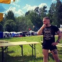  ,   Dmitry, 26 ,   ,   