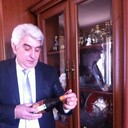 ���������� ������, ���� ������� ����, 55 ���, ������������ ��� ������, ����� � ���������, c�������� ���������