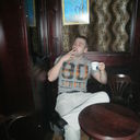  ,   Valentin, 38 ,   ,   , c 
