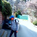  ,   , 46 ,   ,   