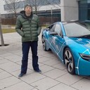 ���������� ��������, ���� ������� ������, 44 ����, ������������ ��� ������, ����� � ���������, c�������� ���������