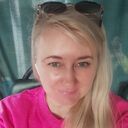  ,   , 52 ,   c , 