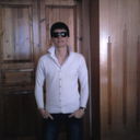 ���������� ����������, ���� ������� �����92, 35 ���, ������������ ��� ������, ����� � ���������, c�������� ���������