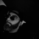 ���������� �����������, ���� ������� TS, 32 ����, ������������ ��� ������, ����� � ���������