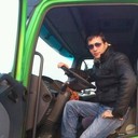 ���������� ����, ���� ������� �������, 40 ���, ������������ ��� ������, ����� � ���������, c�������� ���������, ���������