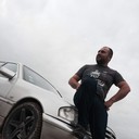 ���������� ����, ���� ������� Metleb, 41 ���, ������������ ��� ������, ����� � ���������, c�������� ���������