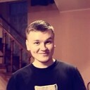 ���������� ������-���, ���� ������� ����, 34 ����, ������������ ��� ������, ����� � ���������, c�������� ���������