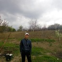  ,   Ziabka, 43 ,   ,   , c 