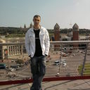  Barcelona,   Roma, 43 ,   ,   , c 