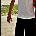  ,   Cawka, 32 ,   